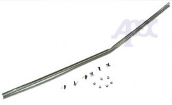 FDM1079C0 (1)